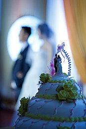 《星之海洋6 神圣力量》最新视觉图公开 游戏10月27日发售